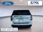 2021 Tahoe Thumbnail 3