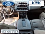 2021 Tahoe Thumbnail 4