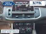 2021 Tahoe Thumbnail 6