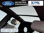 2021 Tahoe Thumbnail 7