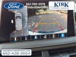 2021 Tahoe Thumbnail 8