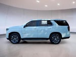 2021 Tahoe Thumbnail 9