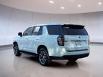 2021 Tahoe Thumbnail 10