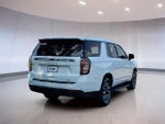 2021 Tahoe Thumbnail 11