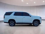 2021 Tahoe Thumbnail 12