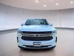 2021 Tahoe Thumbnail 13