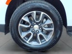 2021 Tahoe Thumbnail 14