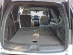 2021 Tahoe Thumbnail 15