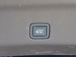2021 Tahoe Thumbnail 17