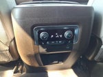 2021 Tahoe Thumbnail 19