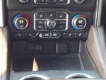 2021 Tahoe Thumbnail 20