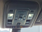 2021 Tahoe Thumbnail 21