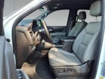 2021 Tahoe Thumbnail 22