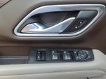 2021 Tahoe Thumbnail 23