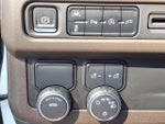 2021 Tahoe Thumbnail 24
