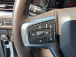 2021 Tahoe Thumbnail 25