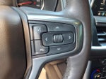 2021 Tahoe Thumbnail 26