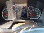 2021 Tahoe Thumbnail 27