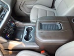 2021 Tahoe Thumbnail 28