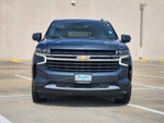 2021 Tahoe Thumbnail 2