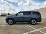 2021 Tahoe Thumbnail 4