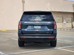 2021 Tahoe Thumbnail 6