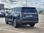 2021 Tahoe Thumbnail 7