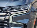 2021 Tahoe Thumbnail 9