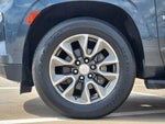 2021 Tahoe Thumbnail 10