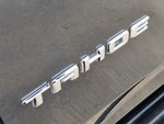 2021 Tahoe Thumbnail 11