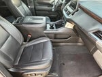 2021 Tahoe Thumbnail 13