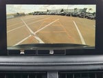 2021 Tahoe Thumbnail 16
