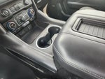 2021 Tahoe Thumbnail 18