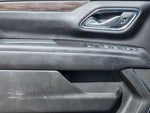 2021 Tahoe Thumbnail 21