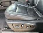2021 Tahoe Thumbnail 23