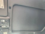 2021 Tahoe Thumbnail 25