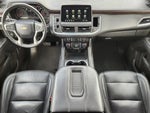 2021 Tahoe Thumbnail 26