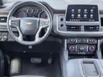 2021 Tahoe Thumbnail 27