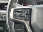 2021 Tahoe Thumbnail 28
