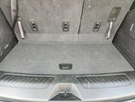 2021 Tahoe Thumbnail 33