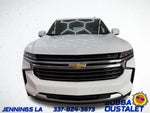 2023 Tahoe Thumbnail 13