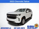 2023 Tahoe Thumbnail 18