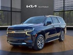 2023 Tahoe Thumbnail 1