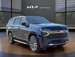 2023 Tahoe Thumbnail 3