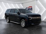 2023 Tahoe Thumbnail 1