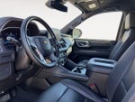 2023 Tahoe Thumbnail 2