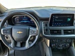 2023 Tahoe Thumbnail 3