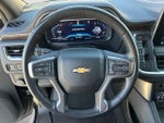 2023 Tahoe Thumbnail 6