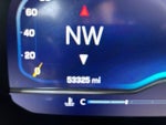 2023 Tahoe Thumbnail 7