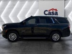 2023 Tahoe Thumbnail 9